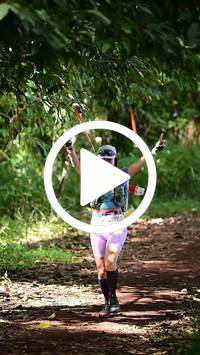 BIB:  <button type="button" onclick="openModal(27286782)" class="btn btn-primary btn-sm float-right" data-toggle="modal" data-target=".modal-high-quality">
                <i class="fa fa-download"></i> Download
                </button>